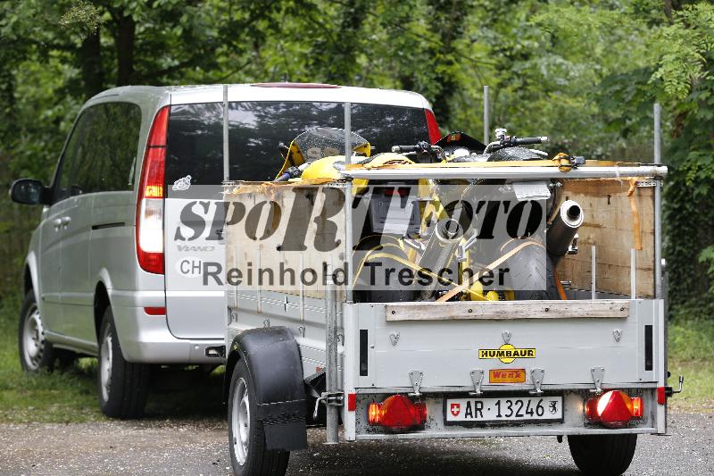 Archiv-2025/14 05.05.2025 Peter Studer have-fun ADR/Impressionen